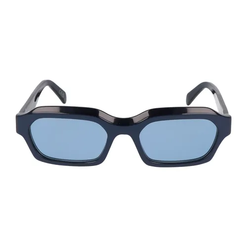Accessories > Sunglasses - - Retrosuperfuture - Modalova