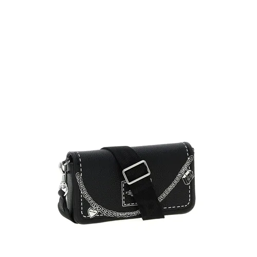 Bags > Cross Body Bags - - Marc Jacobs - Modalova