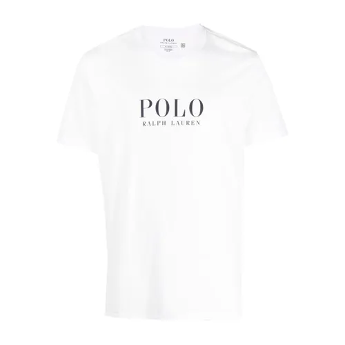 Tops > T-Shirts - - Polo Ralph Lauren - Modalova