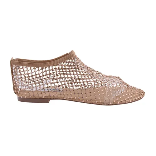Shoes > Flats > Ballerinas - - Steve Madden - Modalova