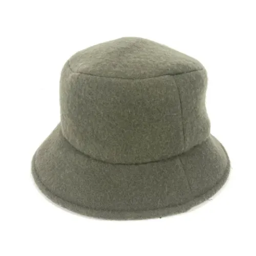Pre-owned > Pre-owned Accessories - - Fendi Vintage - Modalova