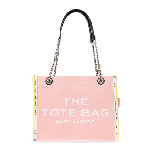 Bags > Tote Bags - - Marc Jacobs - Modalova