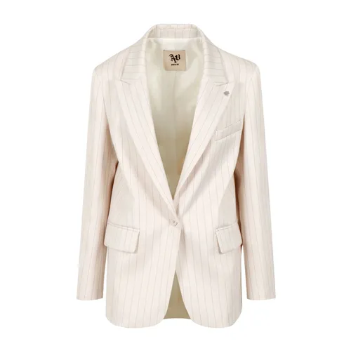 Jackets > Blazers - - Aniye By - Modalova