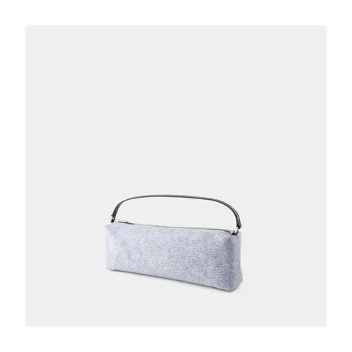 Bags > Handbags - - Alexander Wang - Modalova