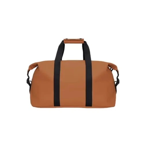 Bags > Weekend Bags - - Rains - Modalova