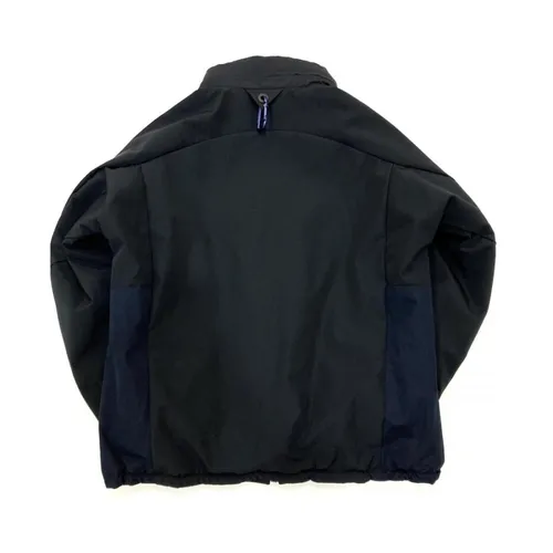 Jackets > Light Jackets - - White Mountaineering - Modalova