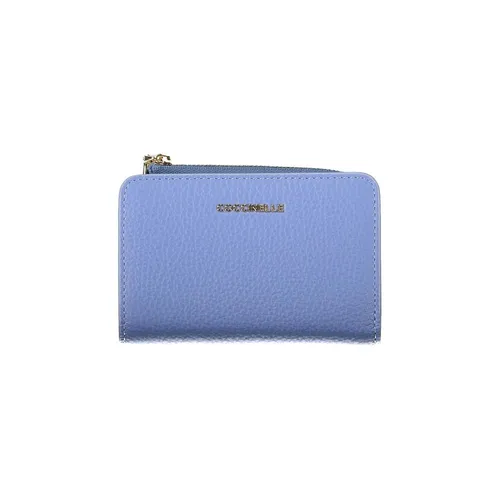 Accessories > Wallets & Cardholders - - Coccinelle - Modalova