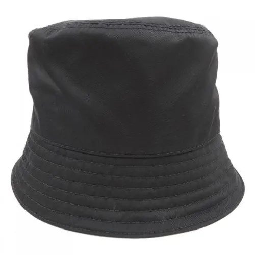 Pre-owned > Pre-owned Accessories - - Prada Vintage - Modalova