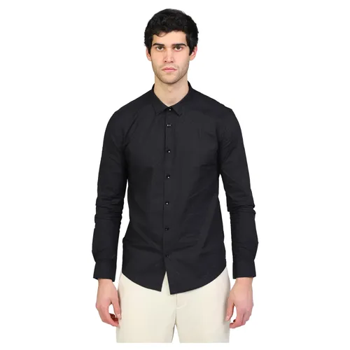 Shirts > Casual Shirts - - Gianni Lupo - Modalova