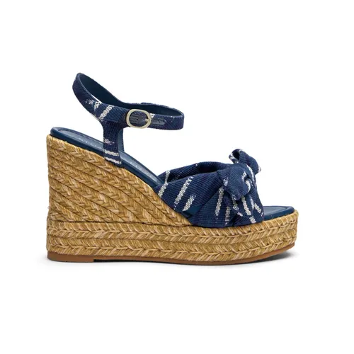 Shoes > Heels > Wedges - - Stuart Weitzman - Modalova