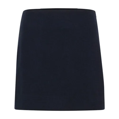Skirts > Short Skirts - - Part Two - Modalova