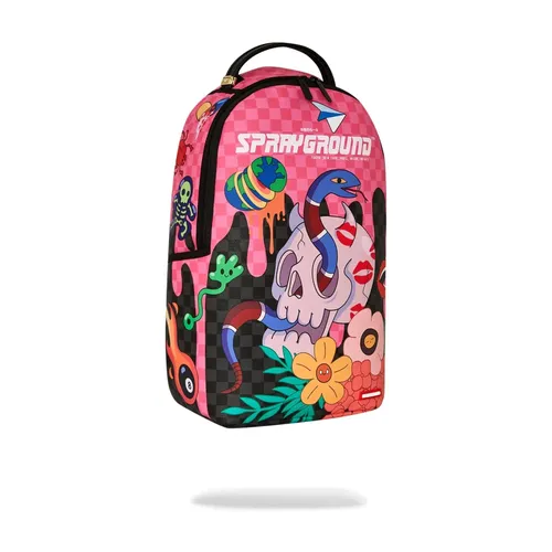 Bags > Backpacks - - Sprayground - Modalova
