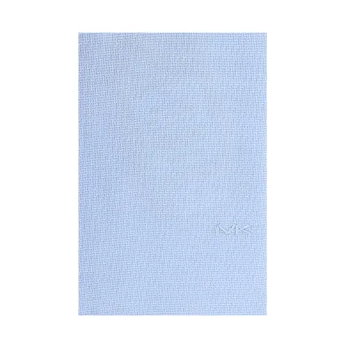 Shirts > Formal Shirts - - Michael Kors - Modalova