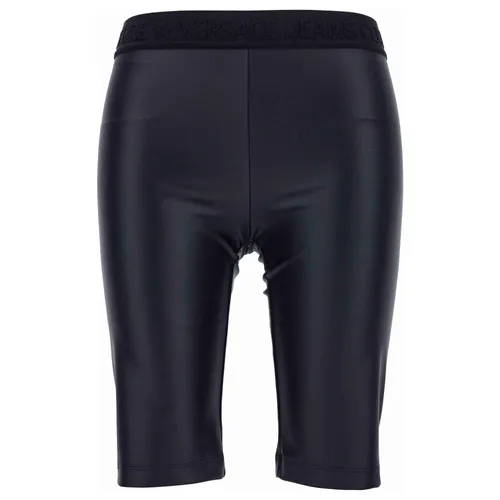 Shorts > Long Shorts - - Versace Jeans Couture - Modalova