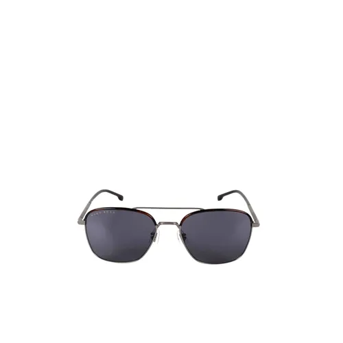 Accessories > Sunglasses - - Hugo Boss - Modalova