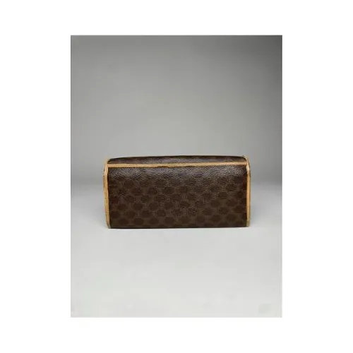 Pre-owned > Pre-owned Accessories > Pre-owned Wallets - - Celine Vintage - Modalova