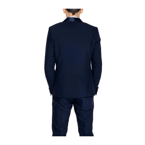 Jackets > Blazers - - Antony Morato - Modalova