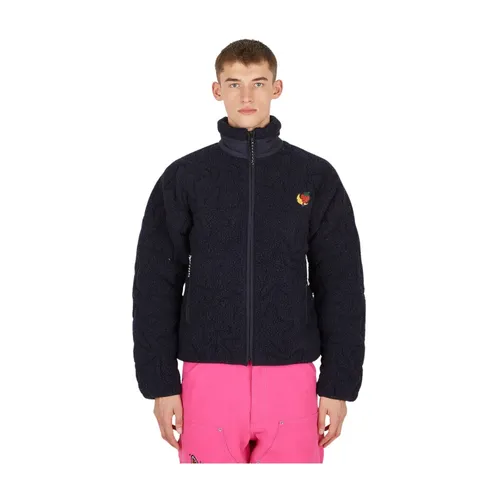 Jackets > Down Jackets - - SKY High Farm - Modalova