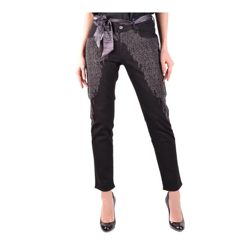 Trousers > Slim-fit Trousers - - Jacob Cohën - Modalova
