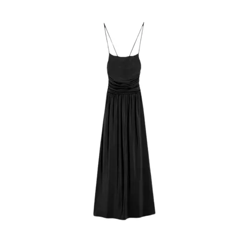 Dresses > Day Dresses > Midi Dresses - - Max Mara - Modalova