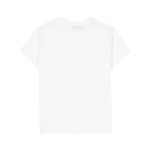 Tops > T-Shirts - - Studio Nicholson - Modalova