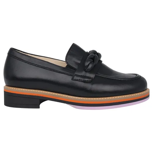 Shoes > Flats > Loafers - - Gabor - Modalova