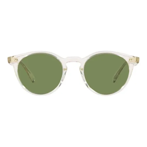 Accessories > Sunglasses - - Oliver Peoples - Modalova