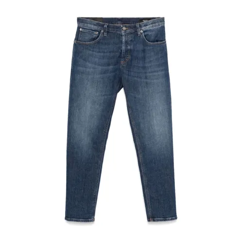 Jeans > Slim-fit Jeans - - Dondup - Modalova