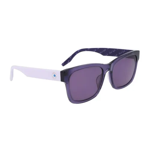 Accessories > Sunglasses - - Converse - Modalova