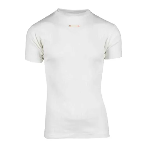 Tops > T-Shirts - - Maison Margiela - Modalova