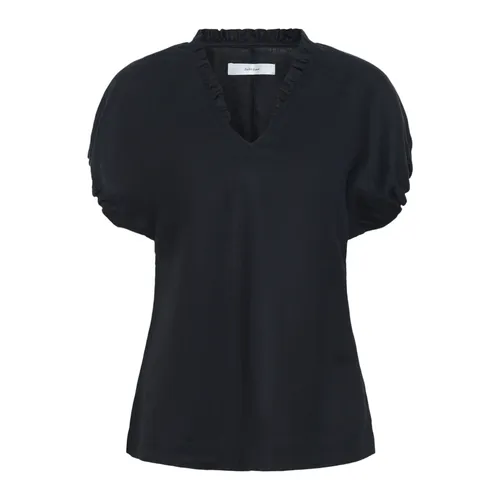 Blouses & Shirts > Blouses - - InWear - Modalova