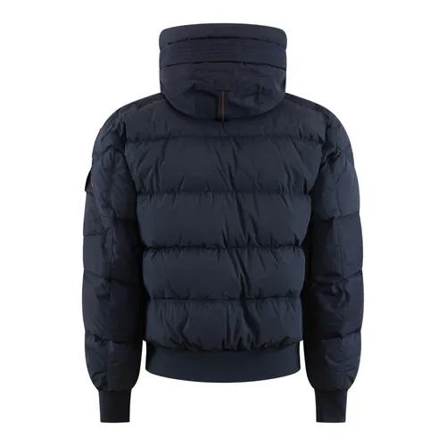 Jackets > Winter Jackets - - Parajumpers - Modalova