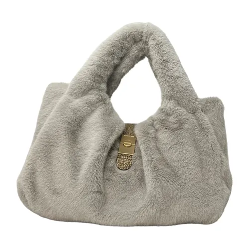 Bags > Handbags - - Borbonese - Modalova