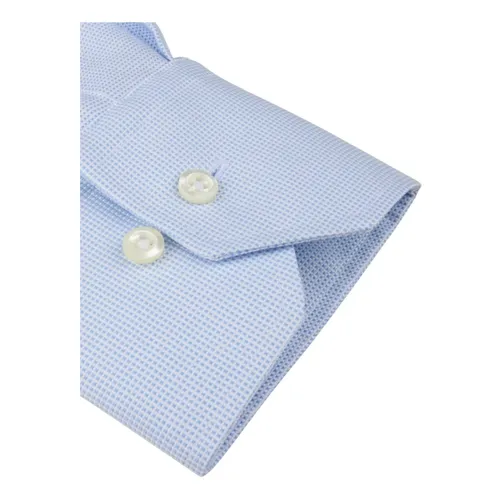 Shirts > Formal Shirts - - Stenströms - Modalova