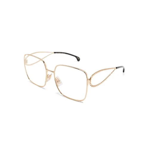 Accessories > Glasses - - Etro - Modalova