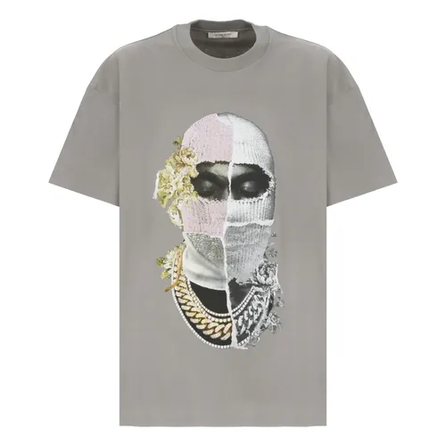 Tops > T-Shirts - - IH NOM UH NIT - Modalova