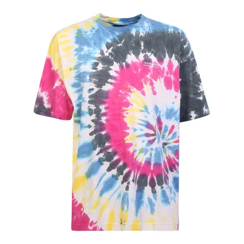 Tops > T-Shirts - - Mauna Kea - Modalova