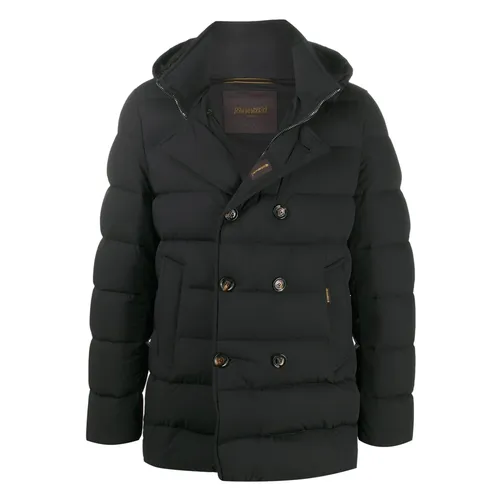 Jackets > Winter Jackets - - Moorer - Modalova