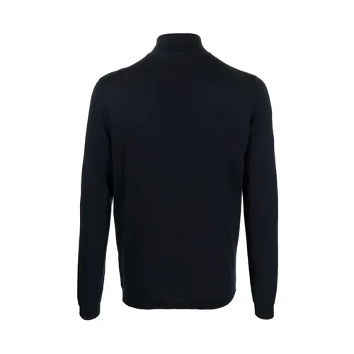 Knitwear > Turtlenecks - - Goes Botanical - Modalova