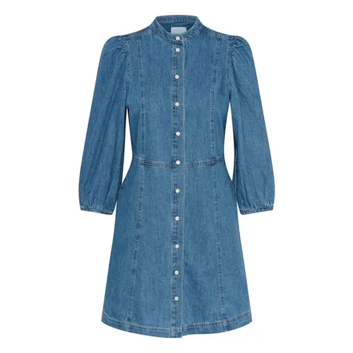 Dresses > Day Dresses > Shirt Dresses - - Part Two - Modalova