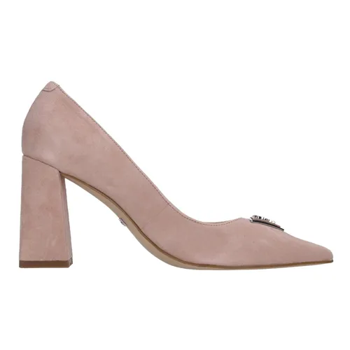 Shoes > Heels > Pumps - - Guess - Modalova