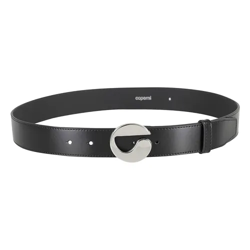 Accessories > Belts - - Coperni - Modalova