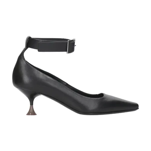 Shoes > Heels > Pumps - - 3Juin - Modalova