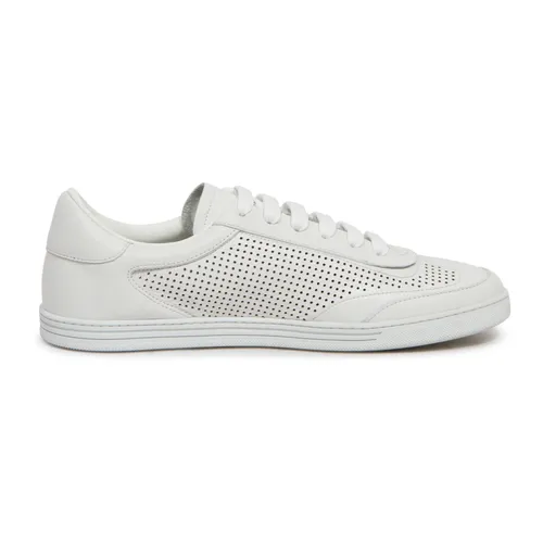Shoes > Sneakers - - Dolce & Gabbana - Modalova
