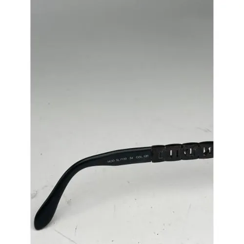 Pre-owned > Pre-owned Accessories - - Fendi Vintage - Modalova