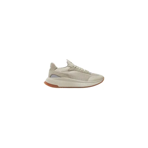 Shoes > Sneakers - - Hugo Boss - Modalova