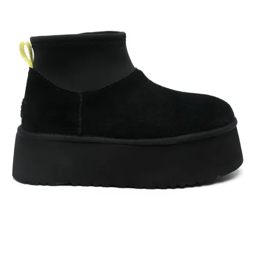 Shoes > Boots > Winter Boots - - UGG - Modalova