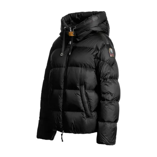 Jackets > Down Jackets - - Parajumpers - Modalova