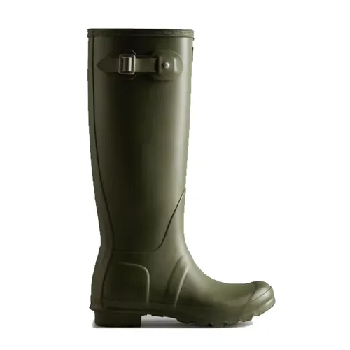 Shoes > Boots > Rain Boots - - Hunter - Modalova