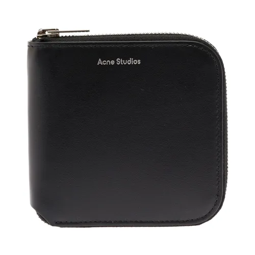 Accessories > Wallets & Cardholders - - Acne Studios - Modalova